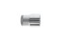 Afbeelding - https-www-ez-catalog-nl-Asset-57b2c3f4111646e5bcb38f8fd1253de4-ImageFullSize-2021-07-14-4010886613450-ecom-RcpId99-top-PhSessId99-CamNum2-CamElev90-SpinAngle000-jpg